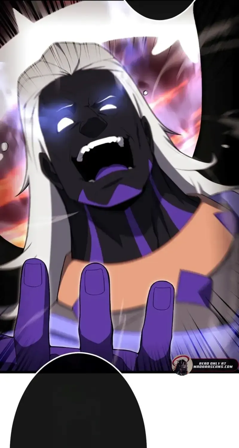 Read Death Penalty EN Manga Online