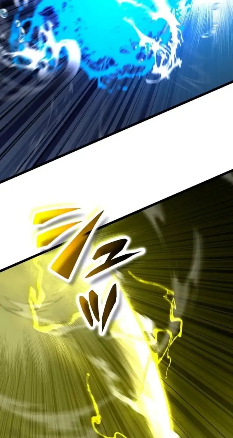 Read Death Penalty EN Manga Online