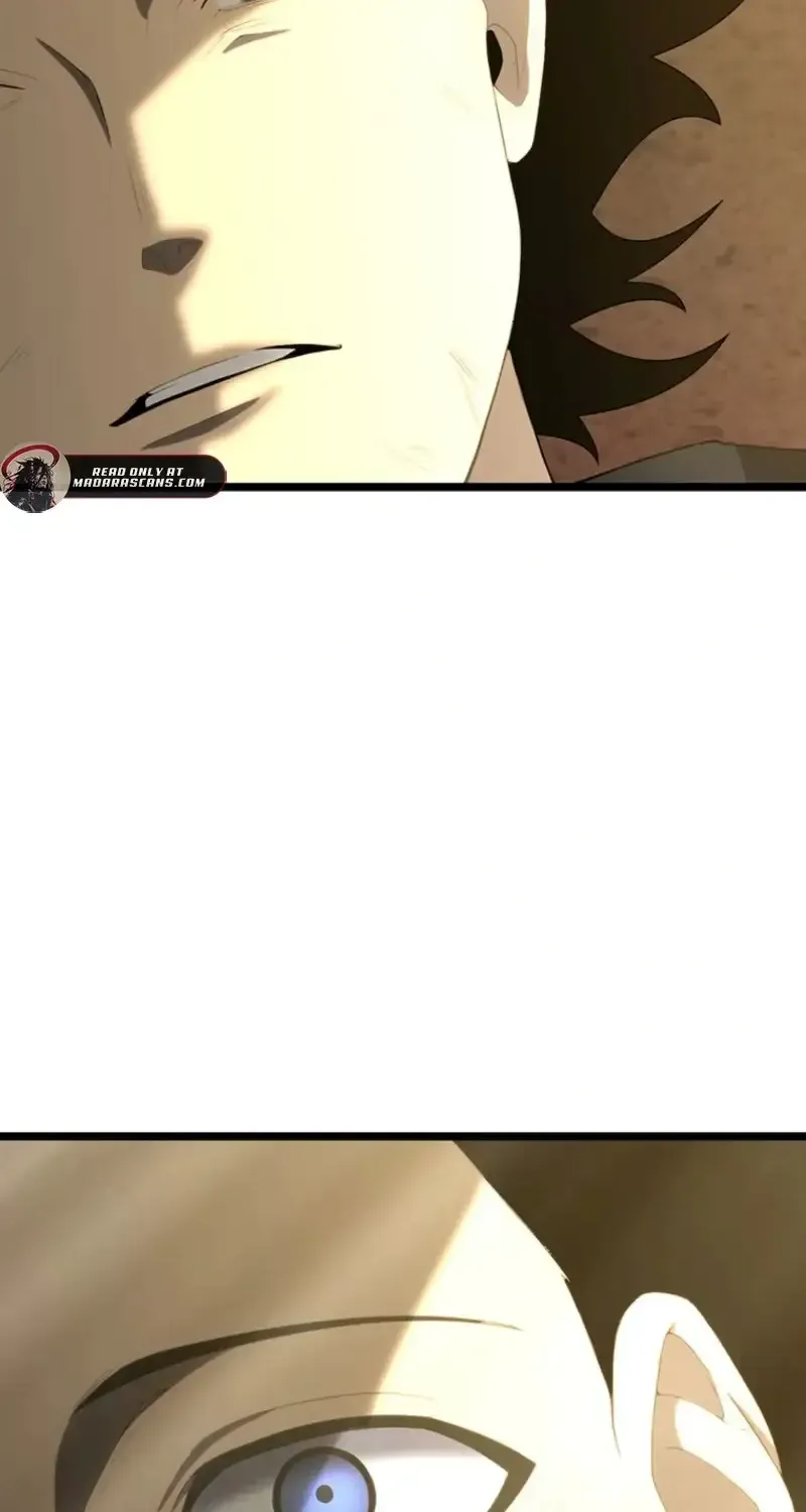 Read Death Penalty EN Manga Online