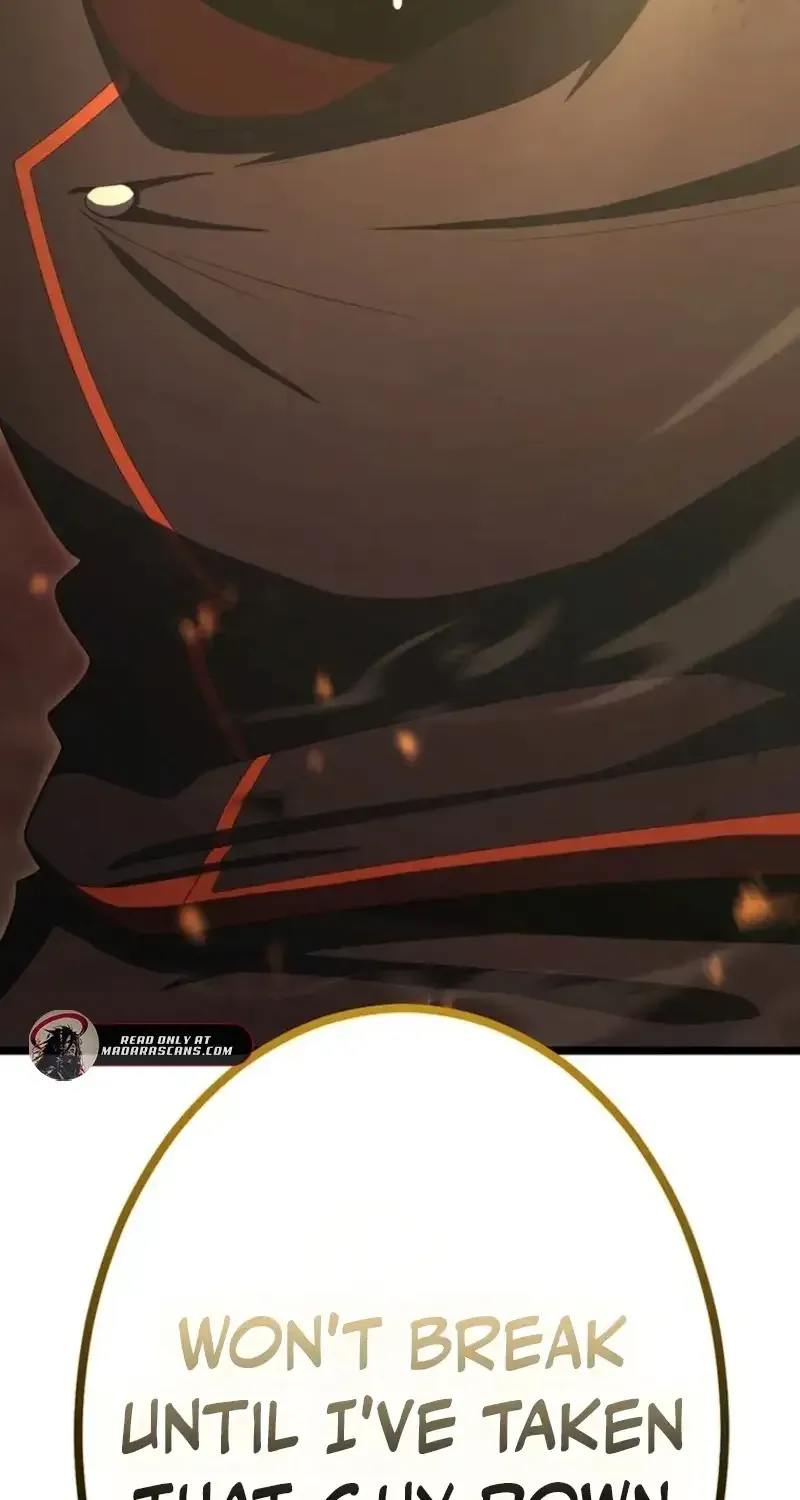 Read Death Penalty EN Manga Online