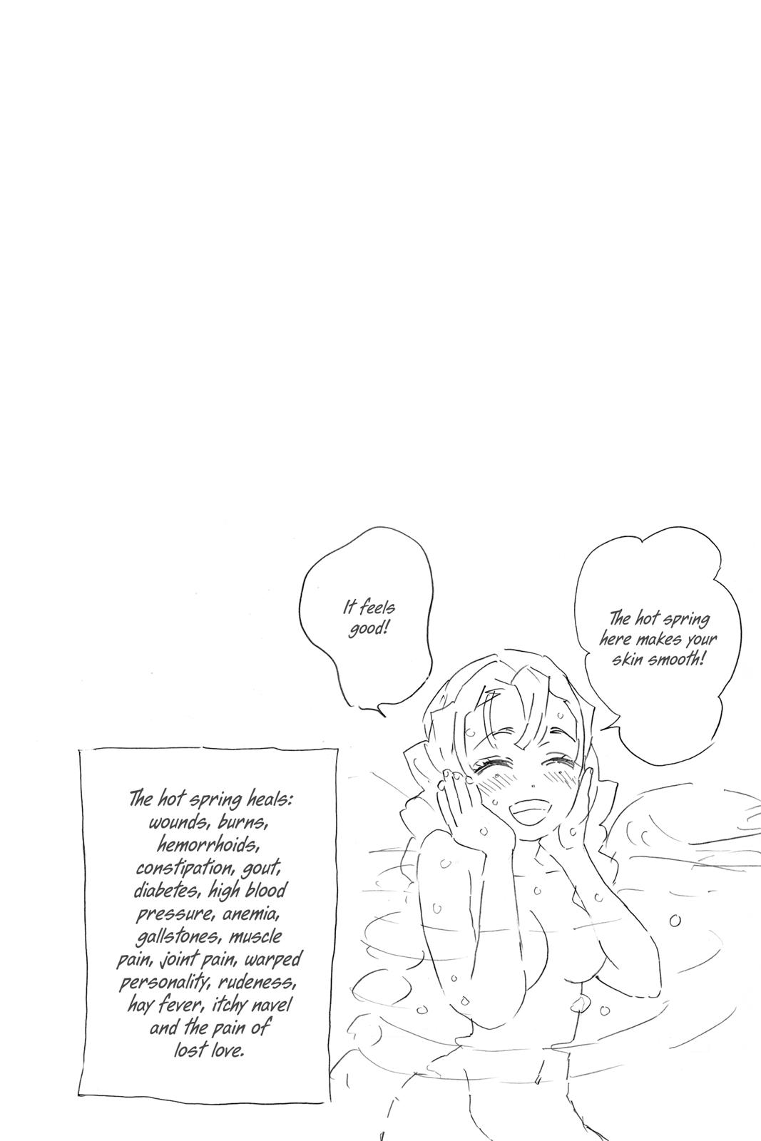 Read Demon Slayer_ Kimetsu no Yaiba EN Manga Online