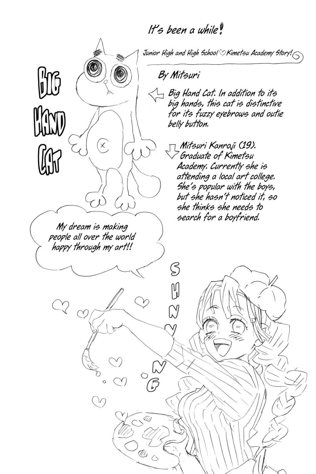 Read Demon Slayer_ Kimetsu no Yaiba EN Manga Online