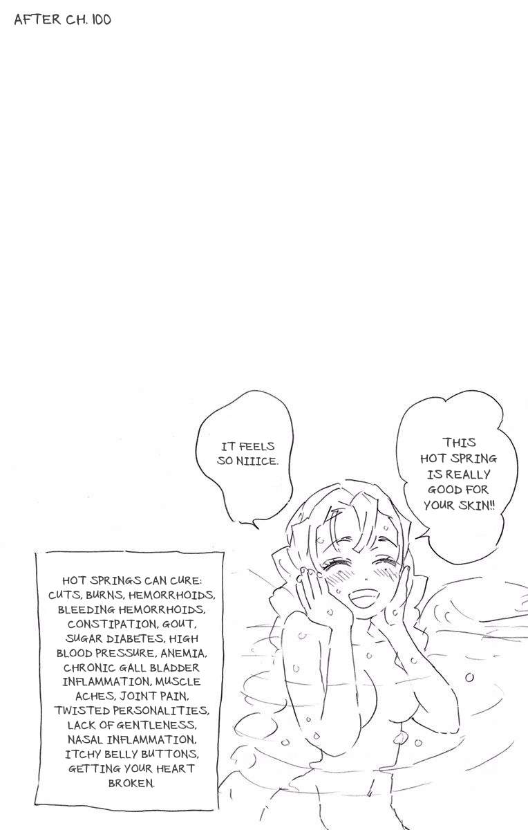 Read Demon Slayer_ Kimetsu no Yaiba EN Manga Online