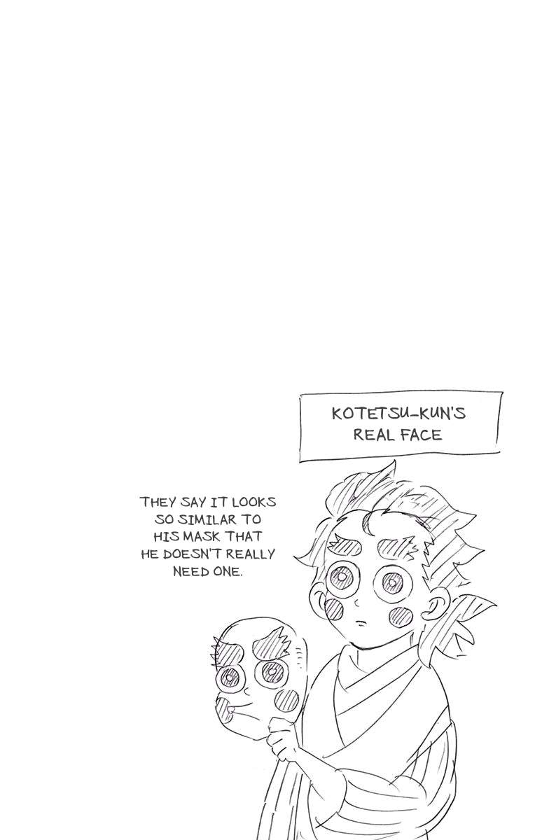 Read Demon Slayer_ Kimetsu no Yaiba EN Manga Online