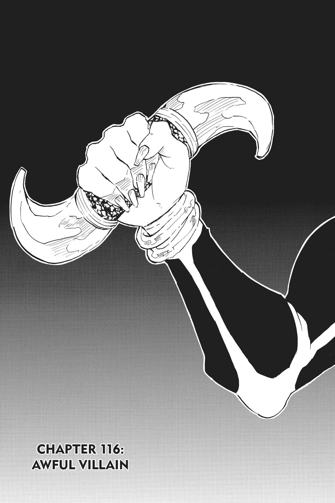 Read Demon Slayer_ Kimetsu no Yaiba EN Manga Online
