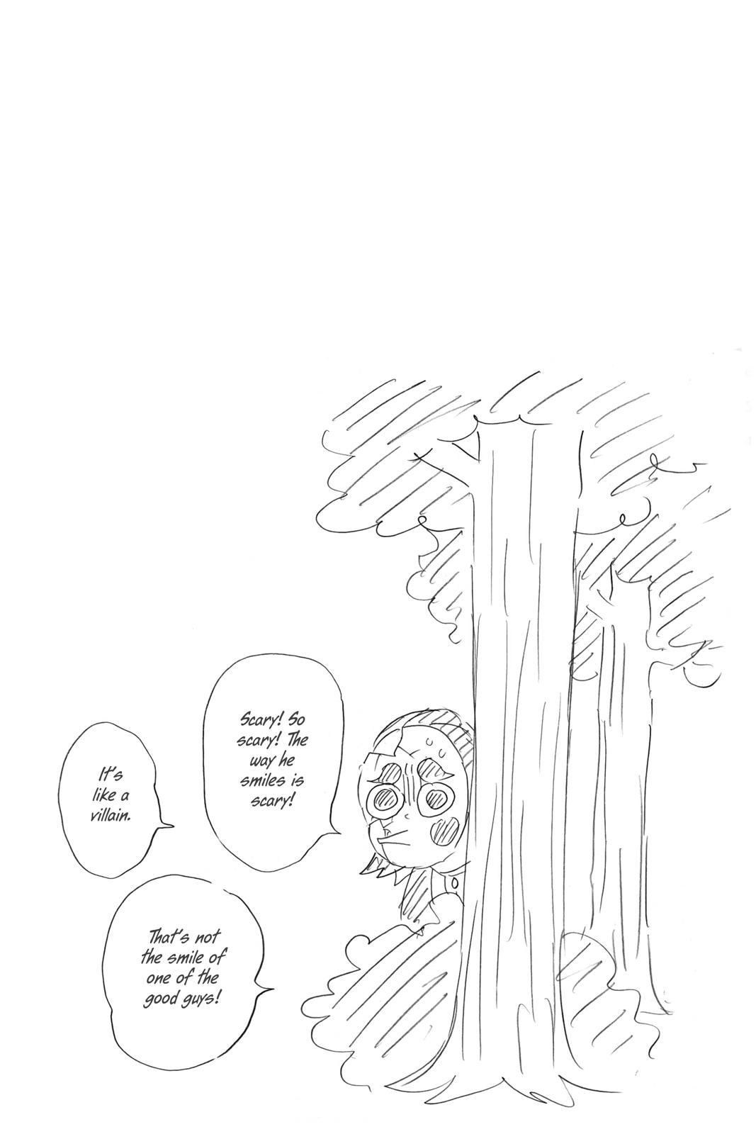 Read Demon Slayer_ Kimetsu no Yaiba EN Manga Online