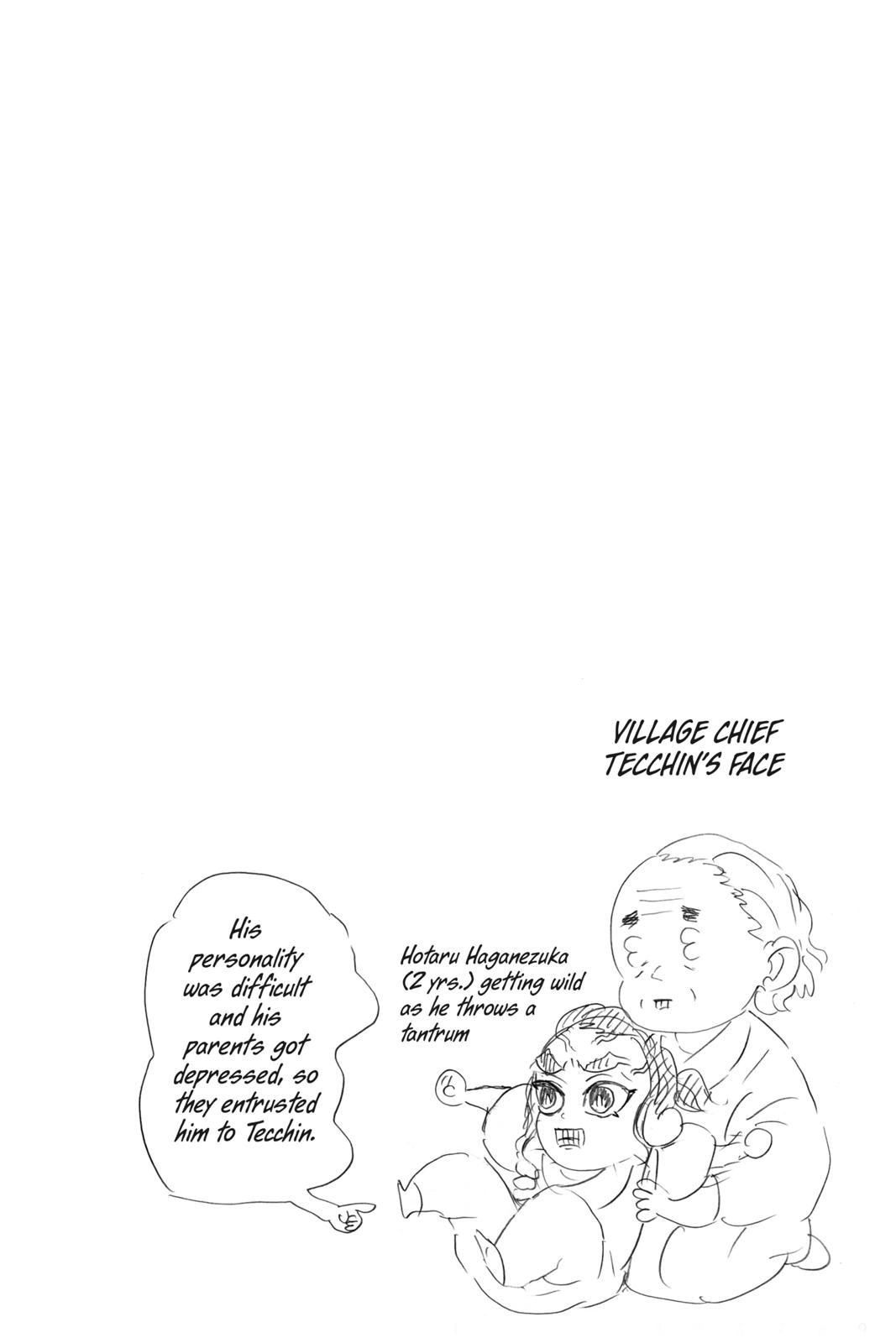 Read Demon Slayer_ Kimetsu no Yaiba EN Manga Online