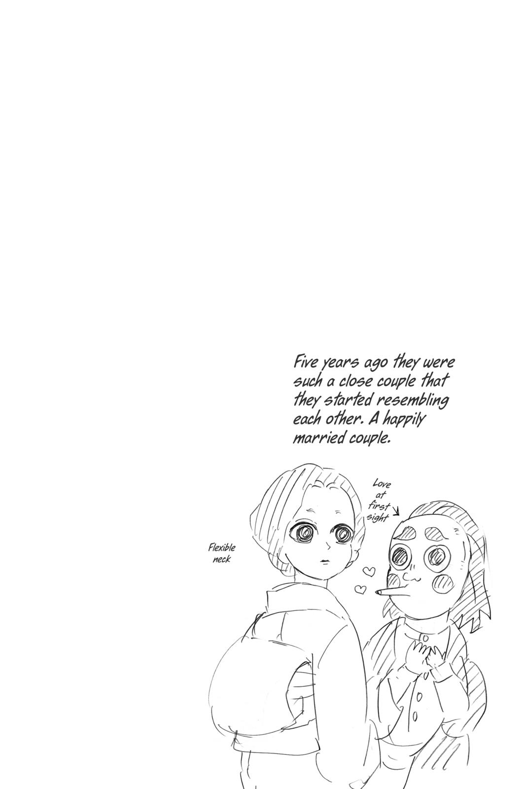 Read Demon Slayer_ Kimetsu no Yaiba EN Manga Online