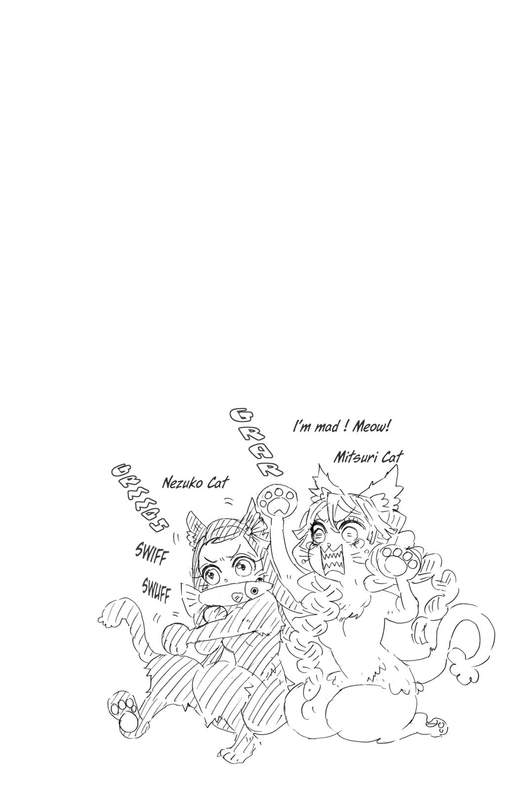 Read Demon Slayer_ Kimetsu no Yaiba EN Manga Online