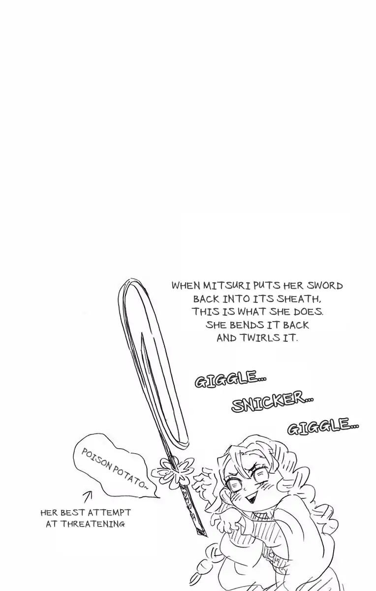 Read Demon Slayer_ Kimetsu no Yaiba EN Manga Online