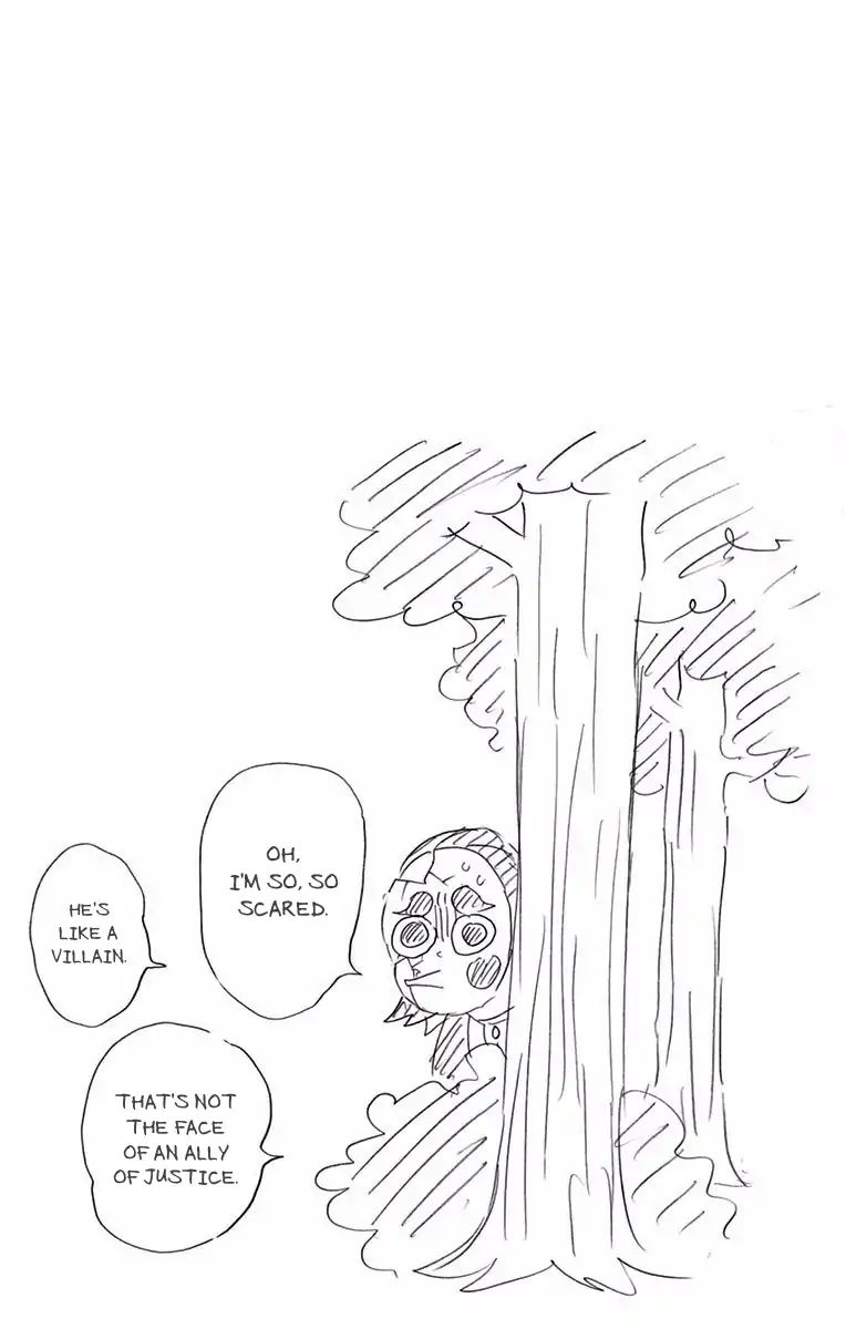 Read Demon Slayer_ Kimetsu no Yaiba EN Manga Online
