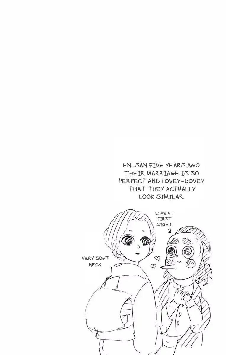 Read Demon Slayer_ Kimetsu no Yaiba EN Manga Online