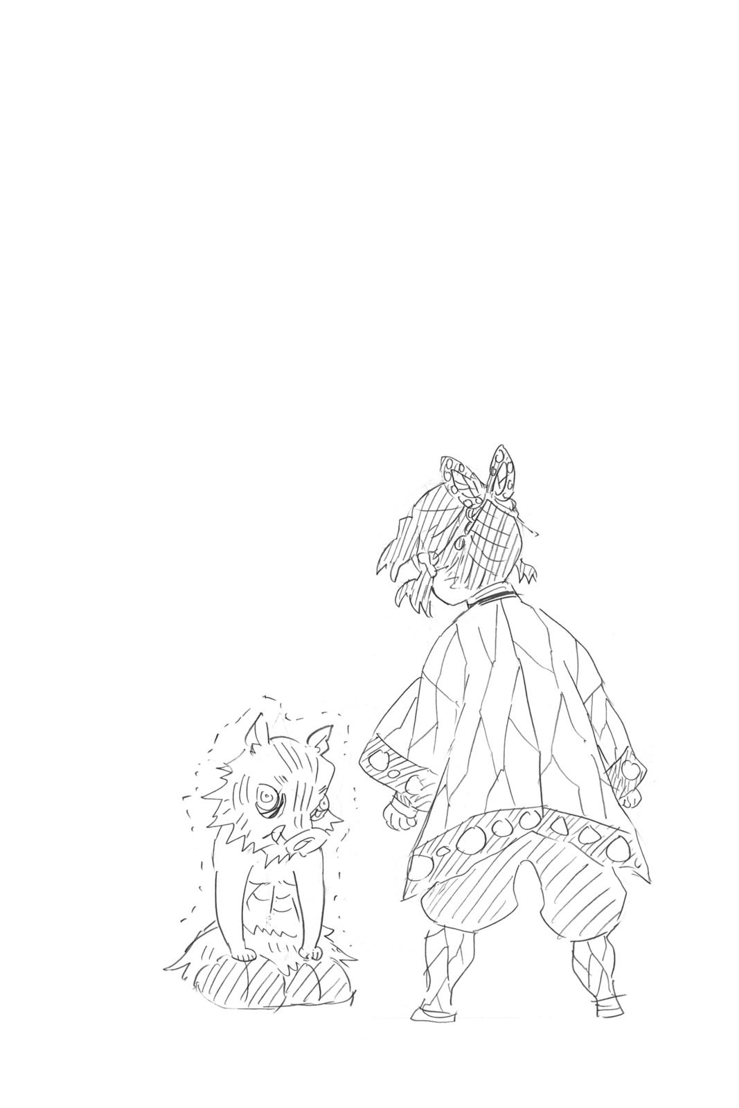 Read Demon Slayer_ Kimetsu no Yaiba EN Manga Online