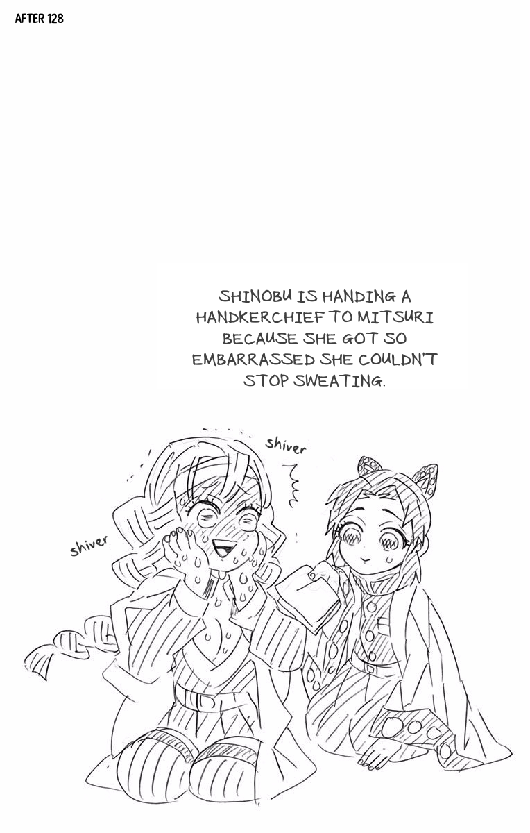 Read Demon Slayer_ Kimetsu no Yaiba EN Manga Online