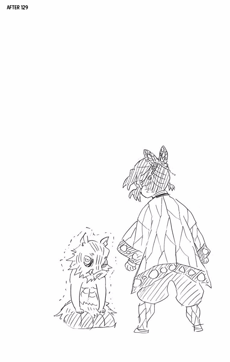Read Demon Slayer_ Kimetsu no Yaiba EN Manga Online
