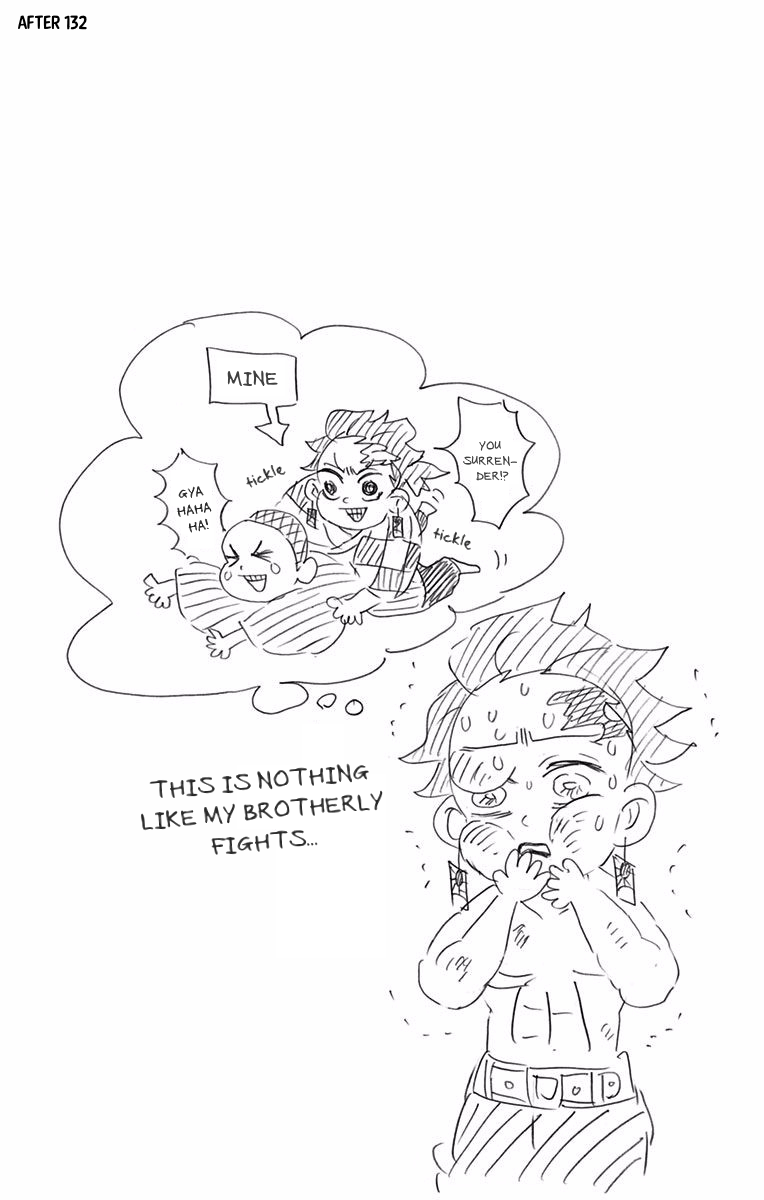 Read Demon Slayer_ Kimetsu no Yaiba EN Manga Online