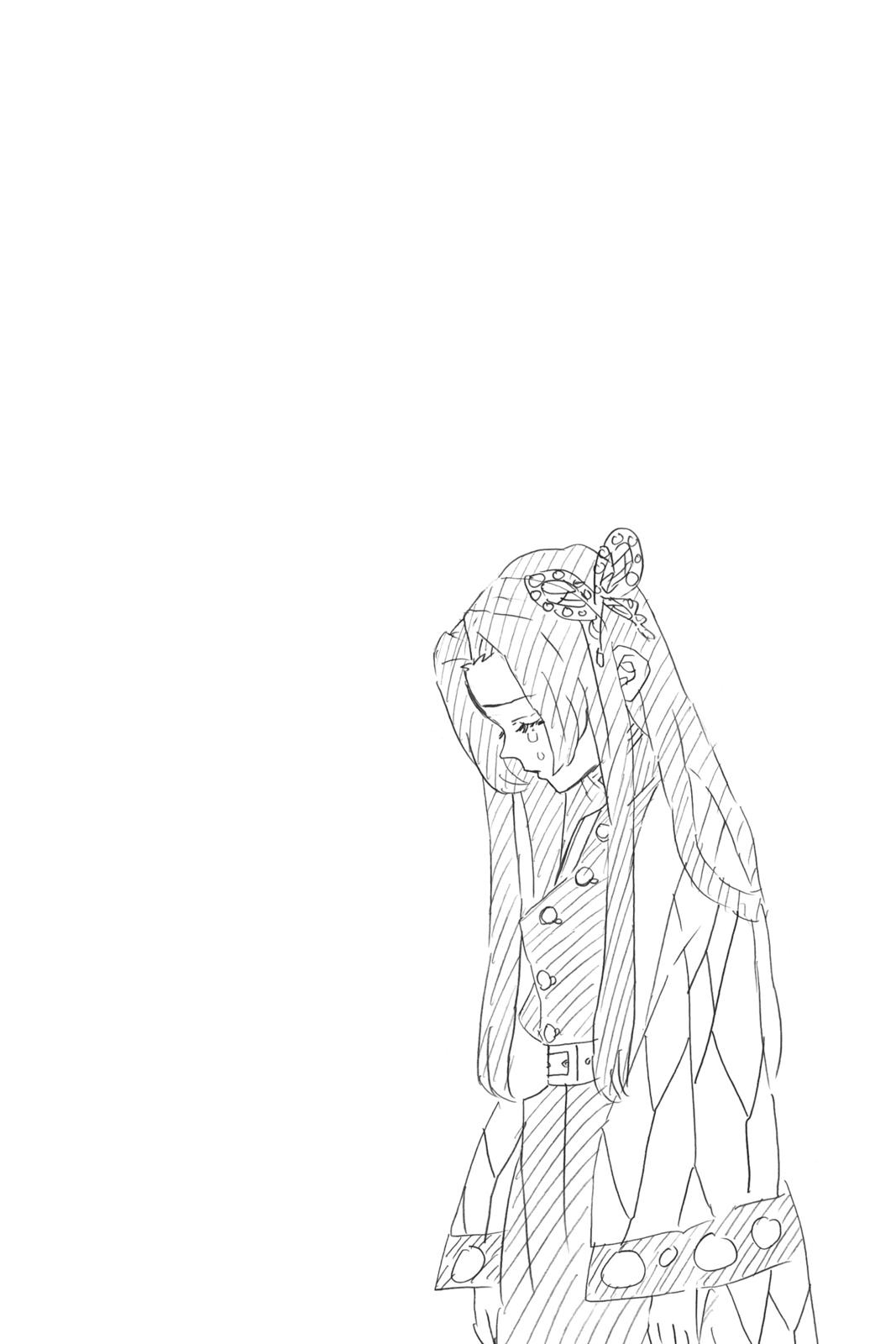 Read Demon Slayer_ Kimetsu no Yaiba EN Manga Online