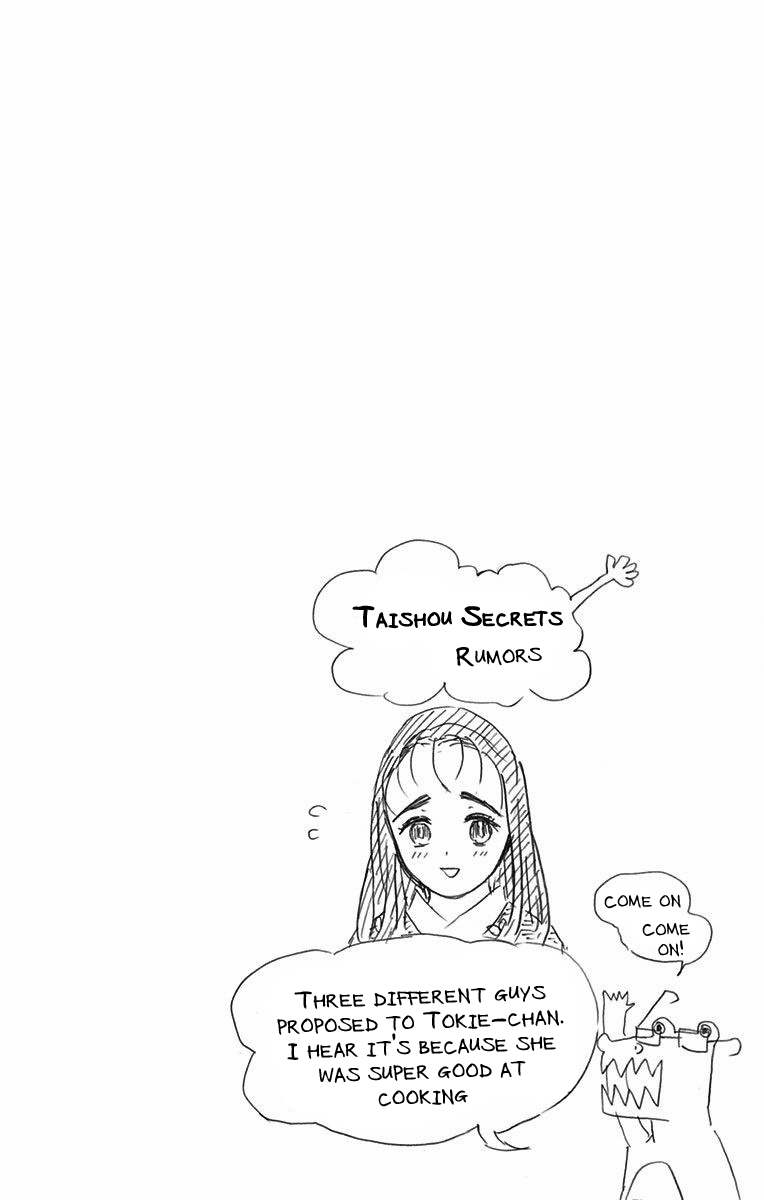 Read Demon Slayer_ Kimetsu no Yaiba EN Manga Online