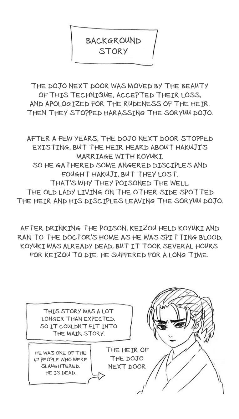 Read Demon Slayer_ Kimetsu no Yaiba EN Manga Online