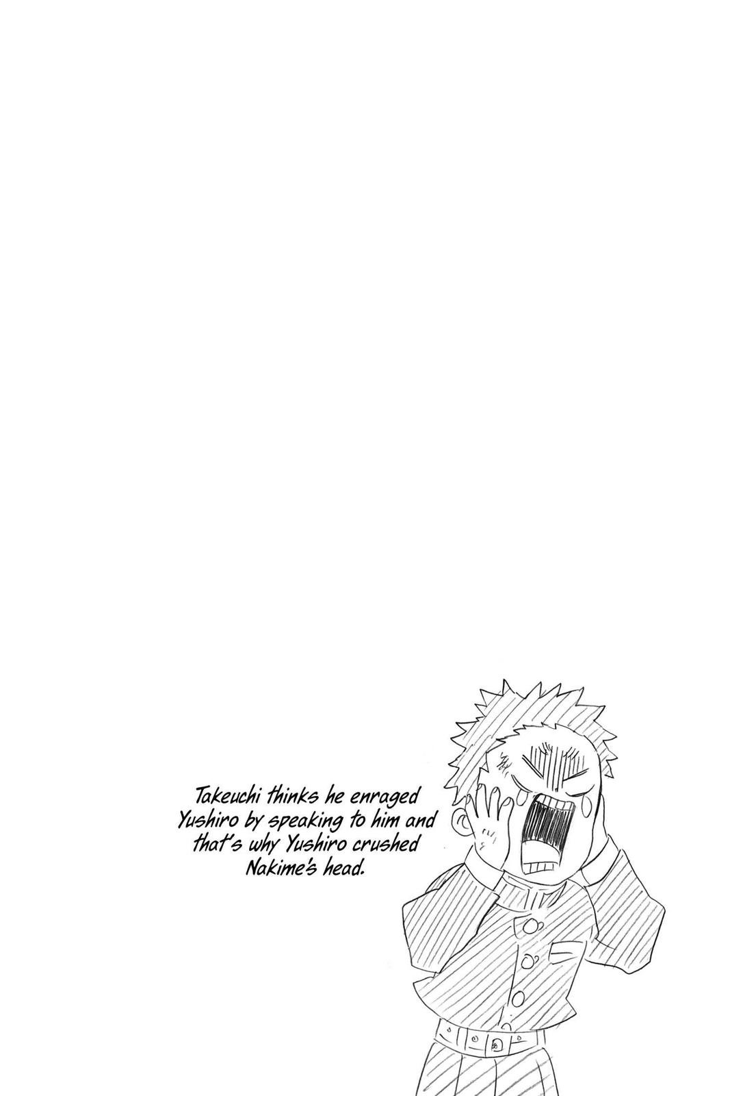 Read Demon Slayer_ Kimetsu no Yaiba EN Manga Online