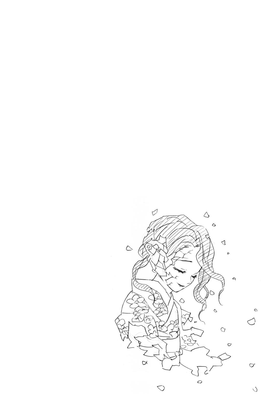 Read Demon Slayer_ Kimetsu no Yaiba EN Manga Online