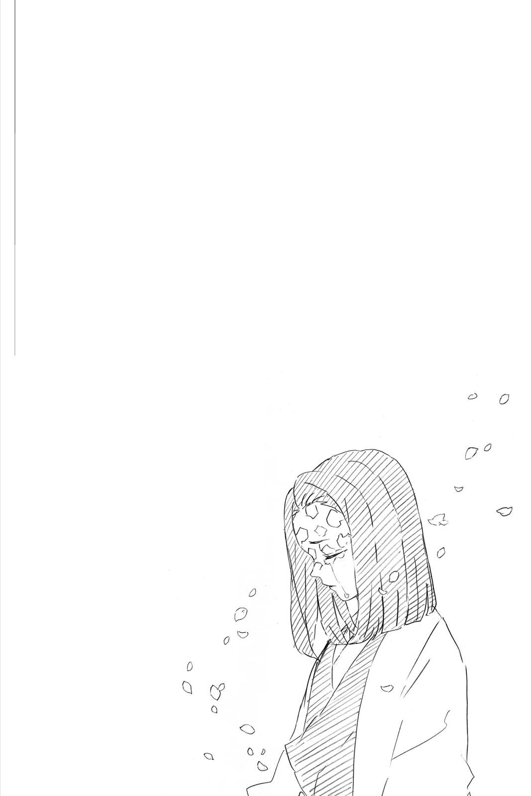Read Demon Slayer_ Kimetsu no Yaiba EN Manga Online