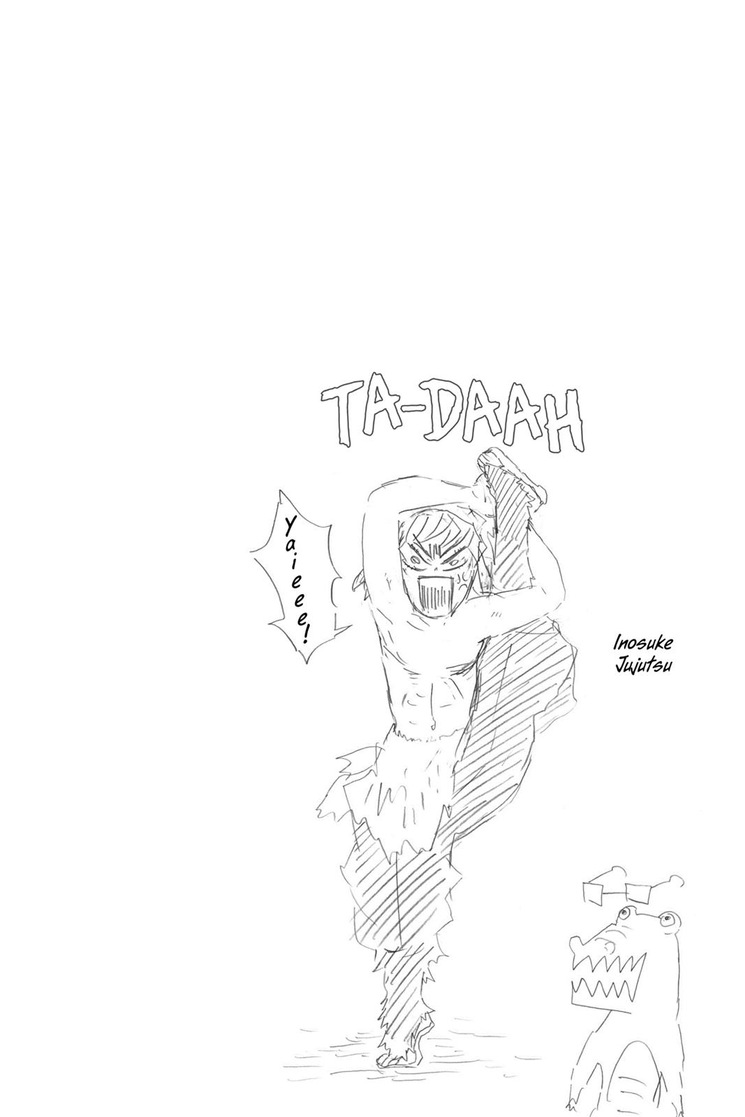 Read Demon Slayer_ Kimetsu no Yaiba EN Manga Online
