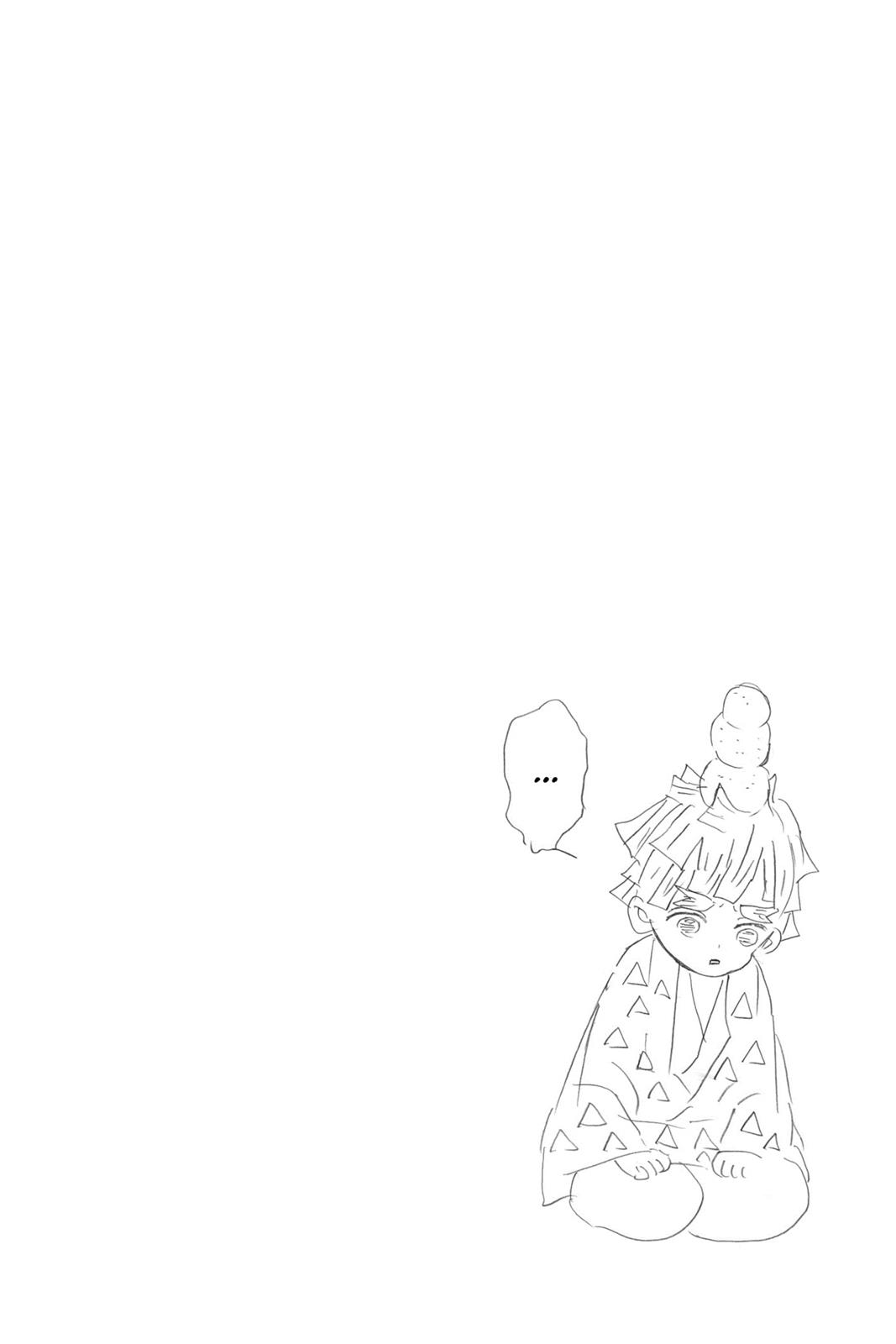 Read Demon Slayer_ Kimetsu no Yaiba EN Manga Online