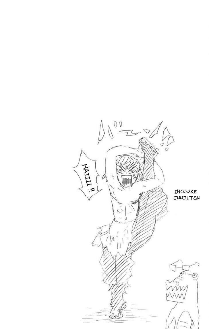 Read Demon Slayer_ Kimetsu no Yaiba EN Manga Online