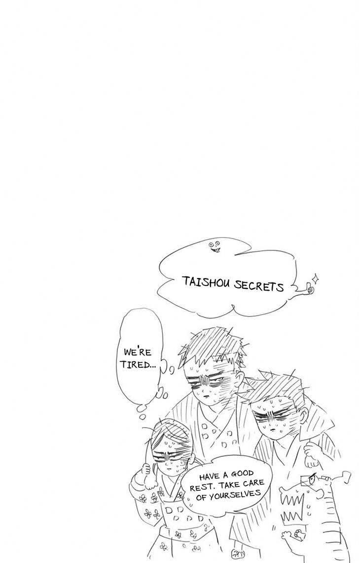Read Demon Slayer_ Kimetsu no Yaiba EN Manga Online
