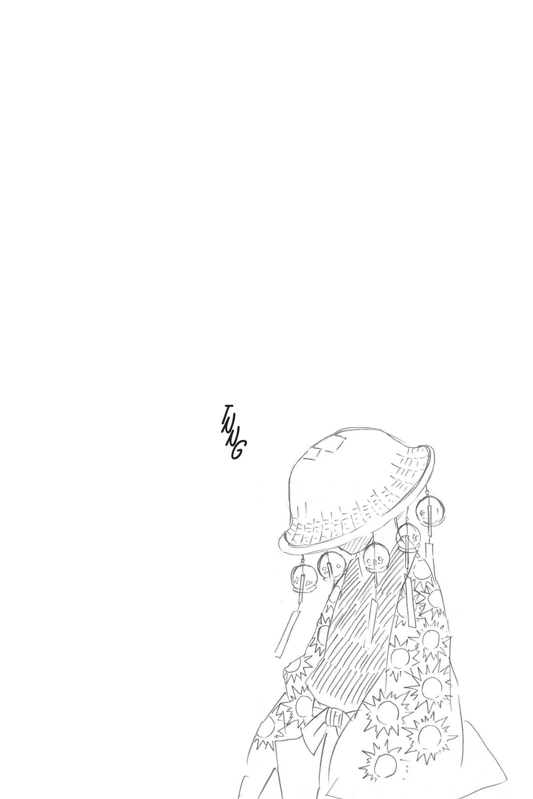 Read Demon Slayer_ Kimetsu no Yaiba EN Manga Online