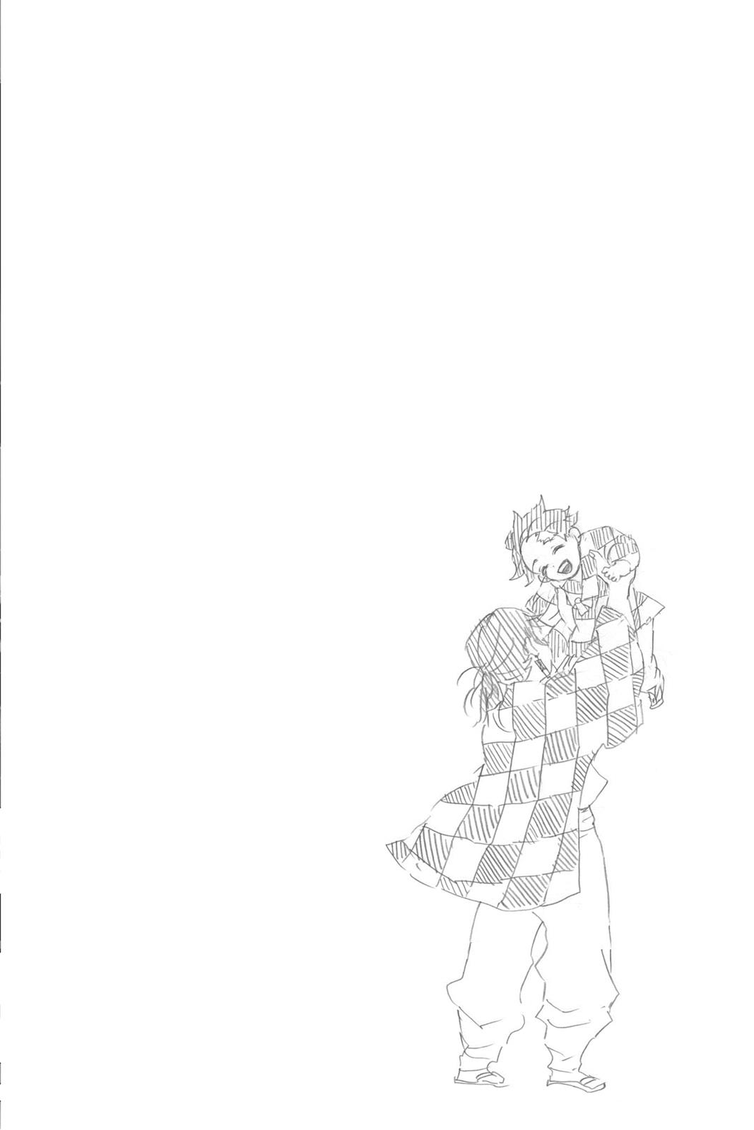 Read Demon Slayer_ Kimetsu no Yaiba EN Manga Online