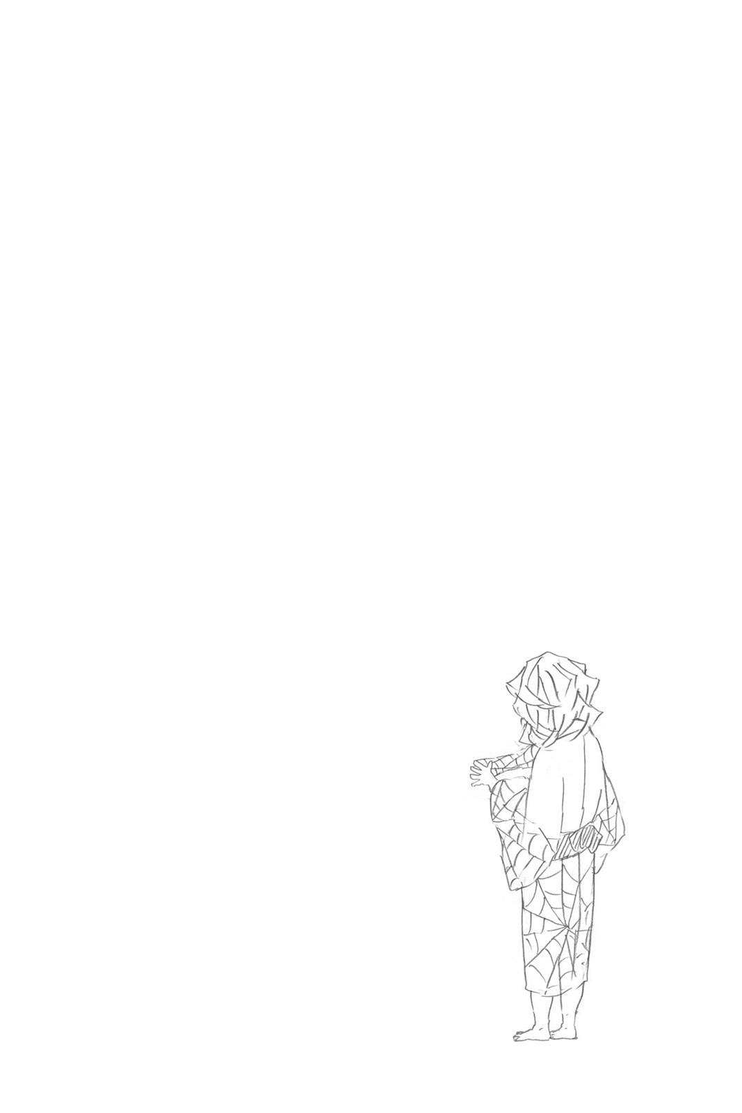 Read Demon Slayer_ Kimetsu no Yaiba EN Manga Online