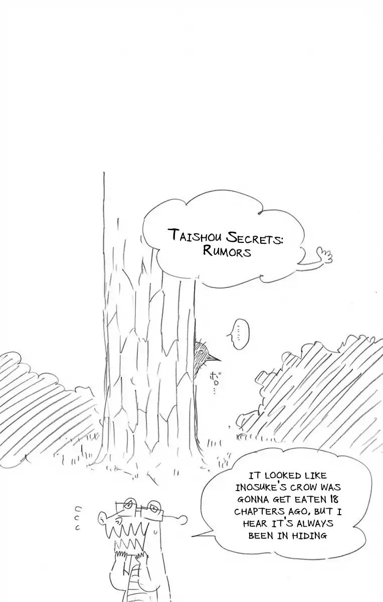 Read Demon Slayer_ Kimetsu no Yaiba EN Manga Online