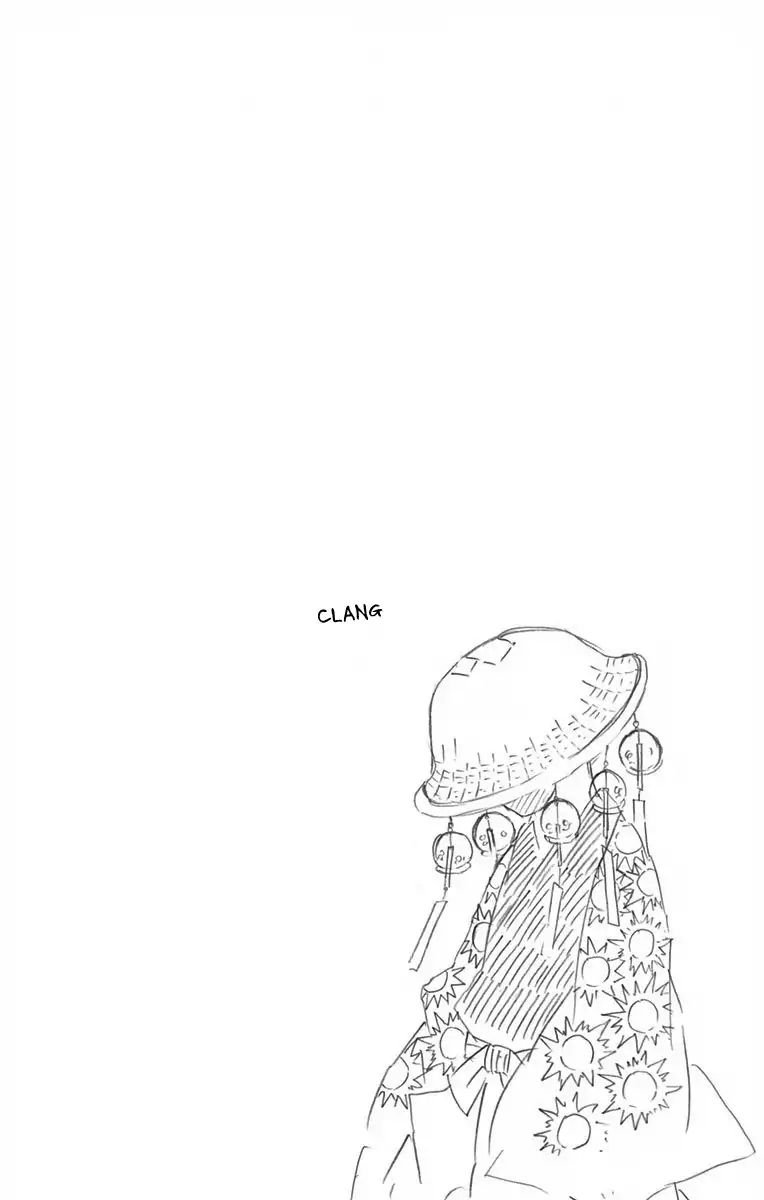 Read Demon Slayer_ Kimetsu no Yaiba EN Manga Online