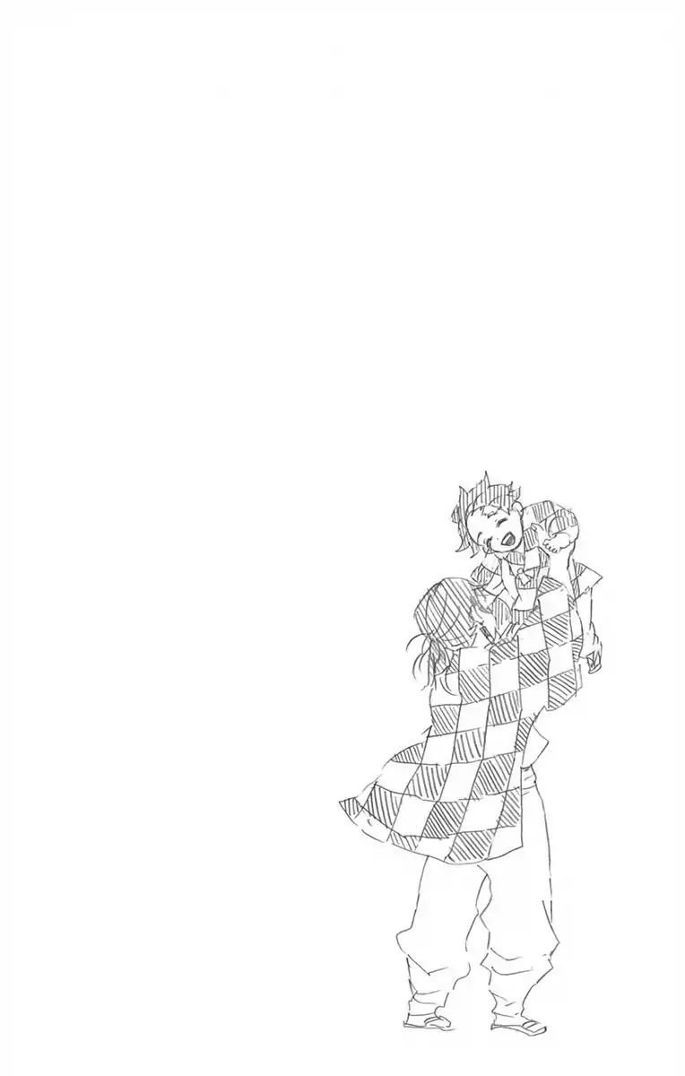 Read Demon Slayer_ Kimetsu no Yaiba EN Manga Online