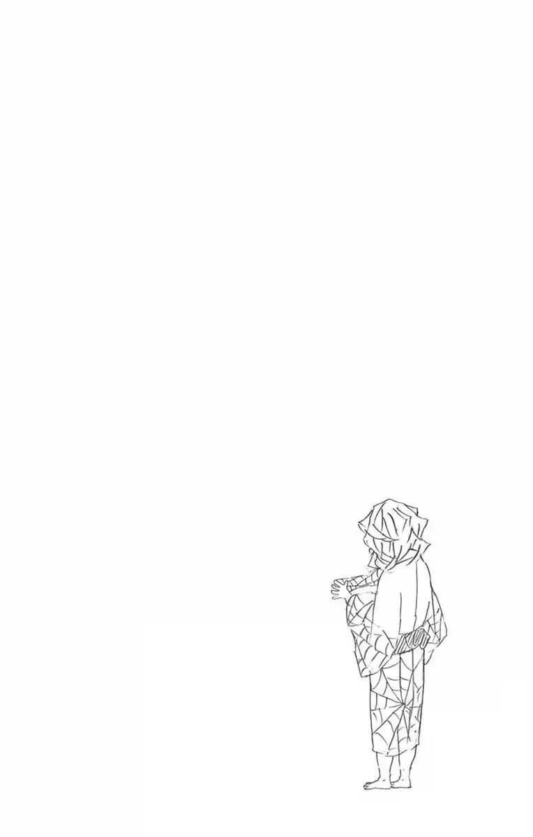 Read Demon Slayer_ Kimetsu no Yaiba EN Manga Online
