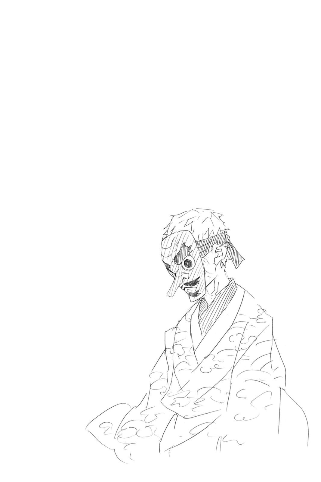 Read Demon Slayer_ Kimetsu no Yaiba EN Manga Online