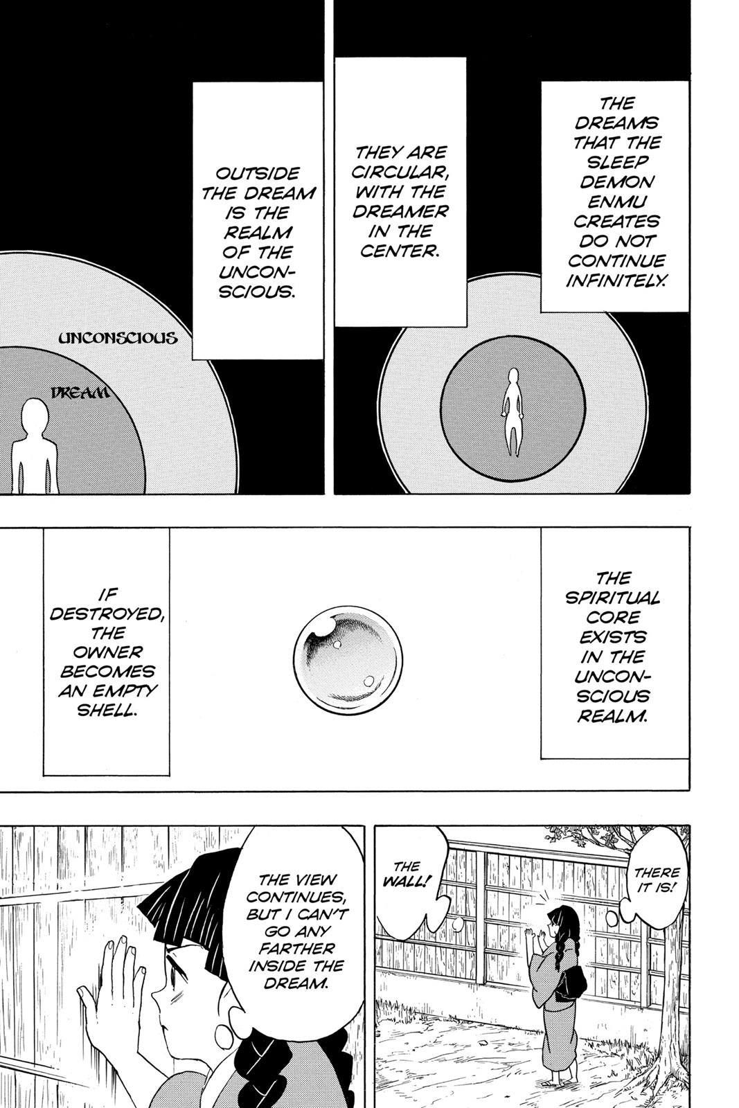 Read Demon Slayer_ Kimetsu no Yaiba EN Manga Online