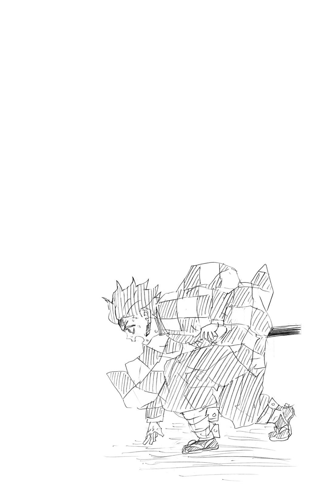 Read Demon Slayer_ Kimetsu no Yaiba EN Manga Online