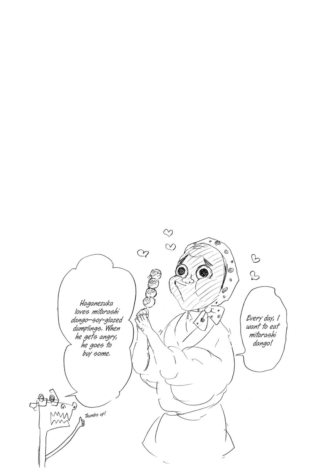 Read Demon Slayer_ Kimetsu no Yaiba EN Manga Online