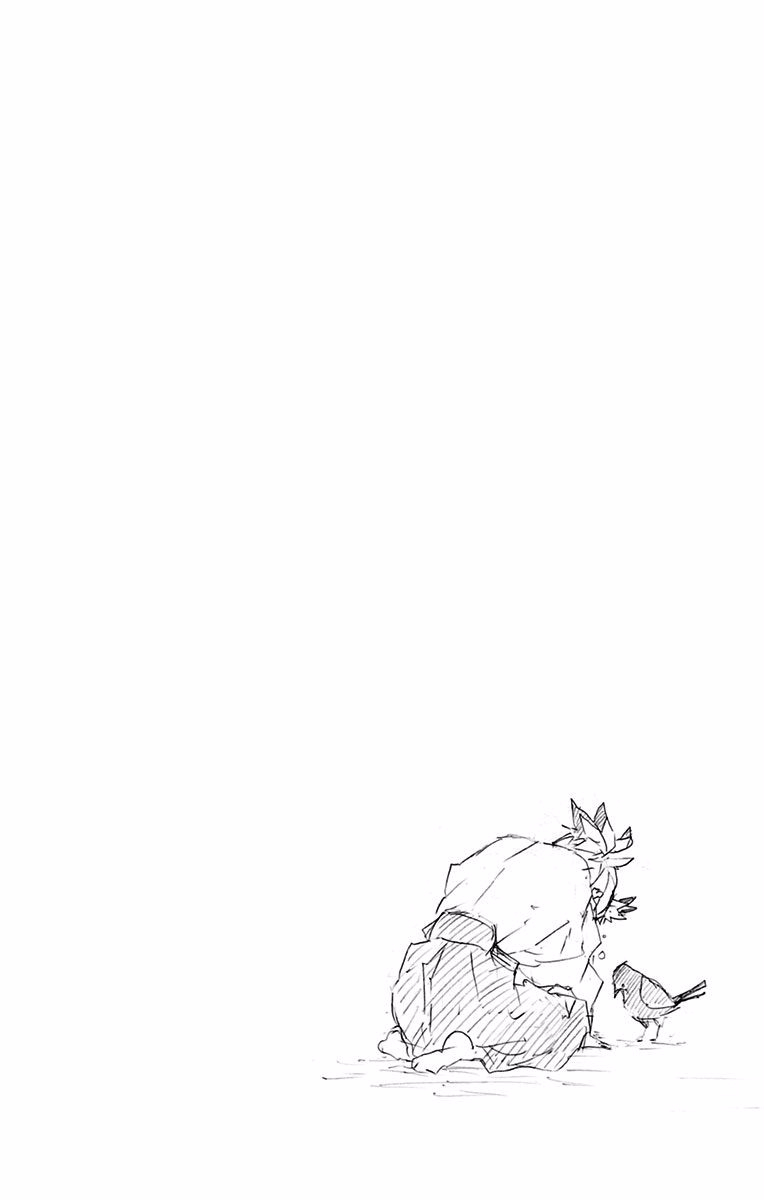 Read Demon Slayer_ Kimetsu no Yaiba EN Manga Online