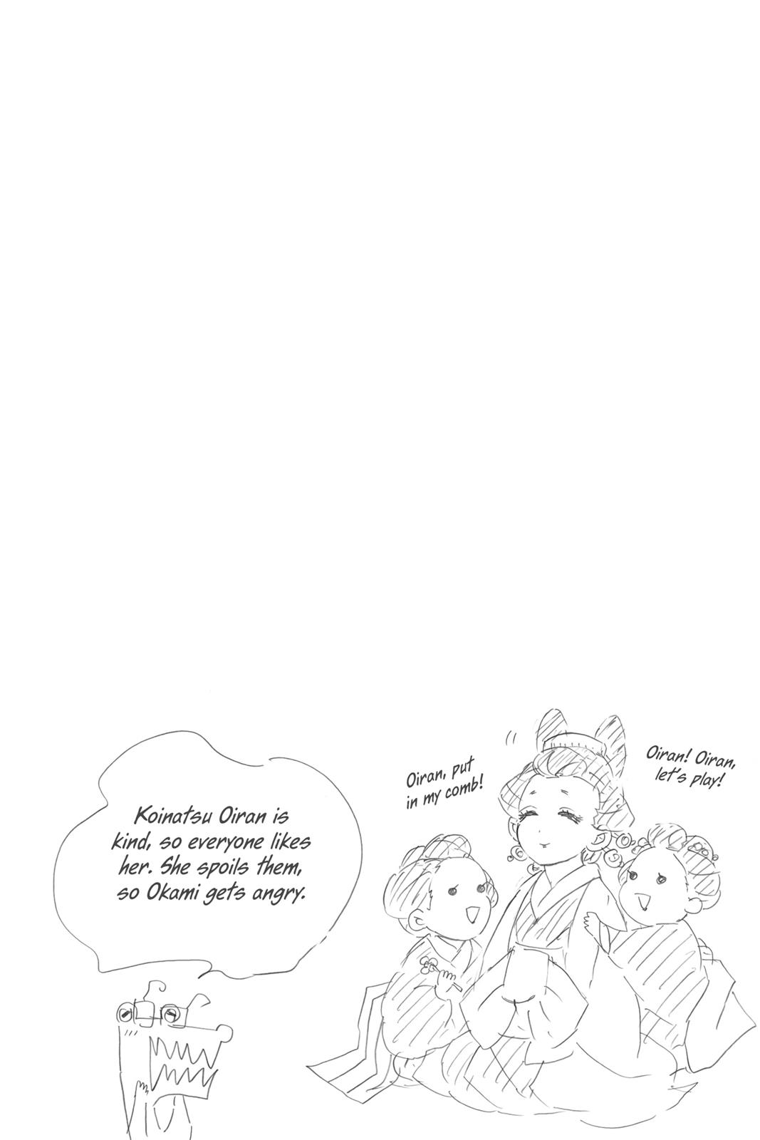 Read Demon Slayer_ Kimetsu no Yaiba EN Manga Online