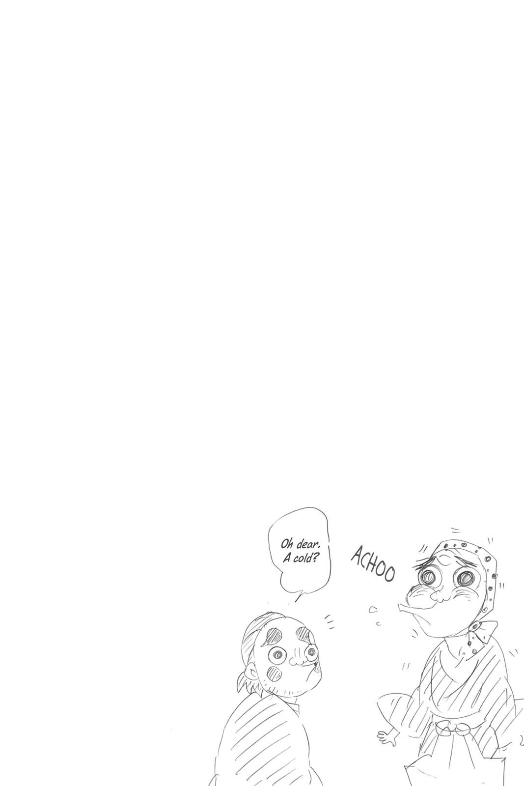 Read Demon Slayer_ Kimetsu no Yaiba EN Manga Online