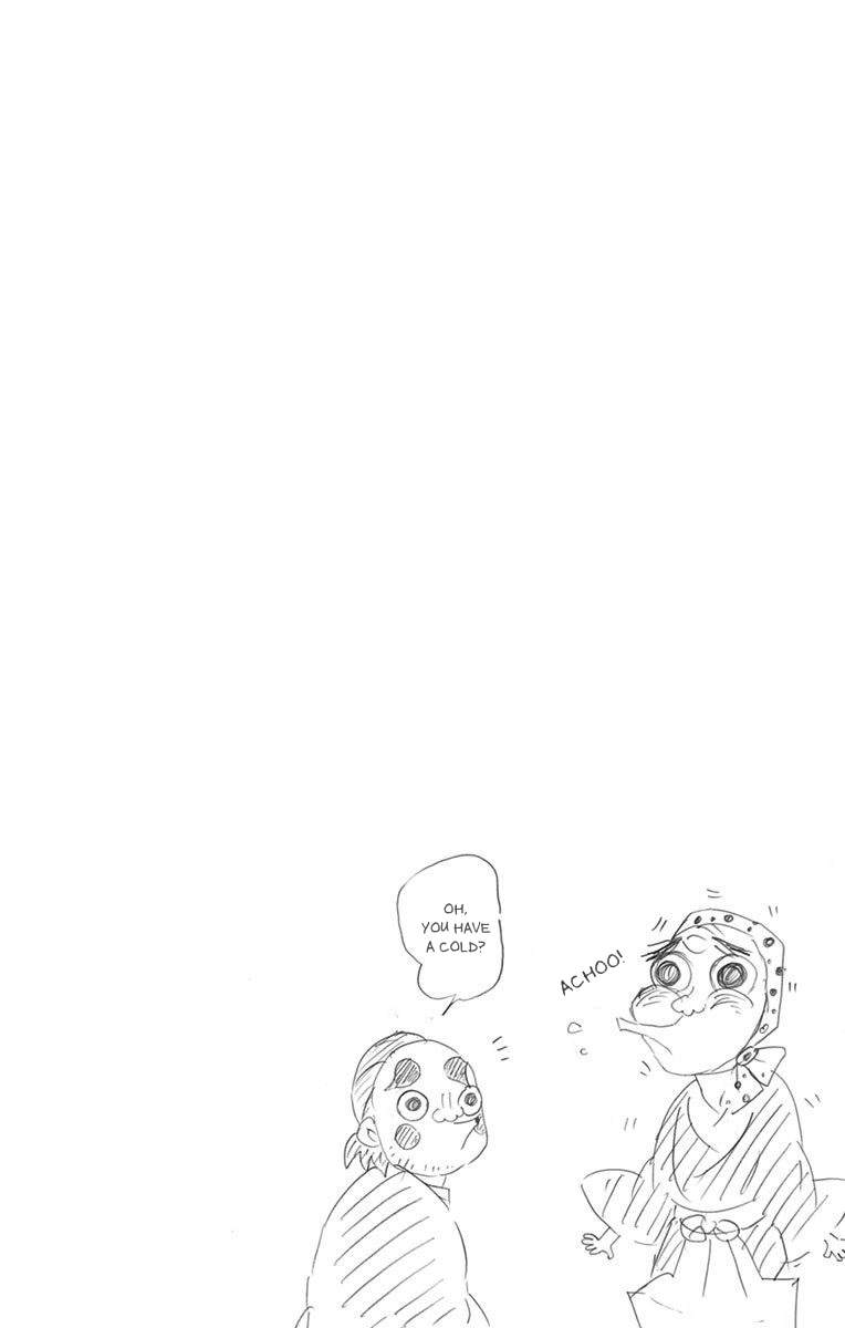 Read Demon Slayer_ Kimetsu no Yaiba EN Manga Online