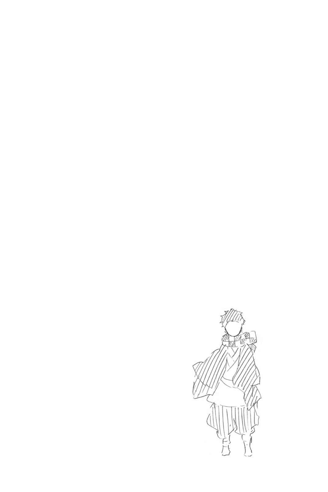 Read Demon Slayer_ Kimetsu no Yaiba EN Manga Online