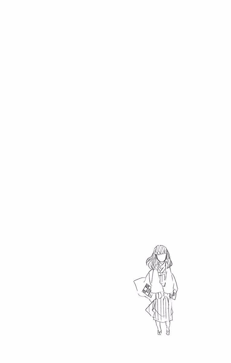 Read Demon Slayer_ Kimetsu no Yaiba EN Manga Online