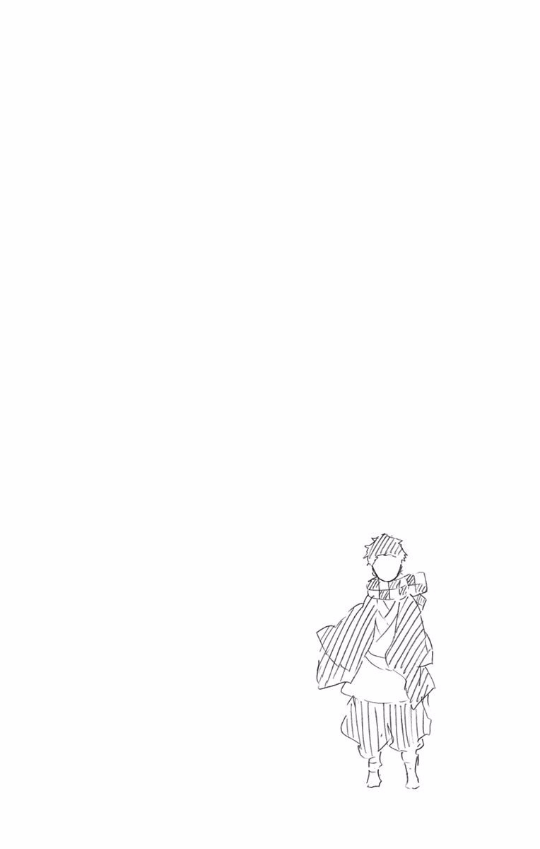 Read Demon Slayer_ Kimetsu no Yaiba EN Manga Online