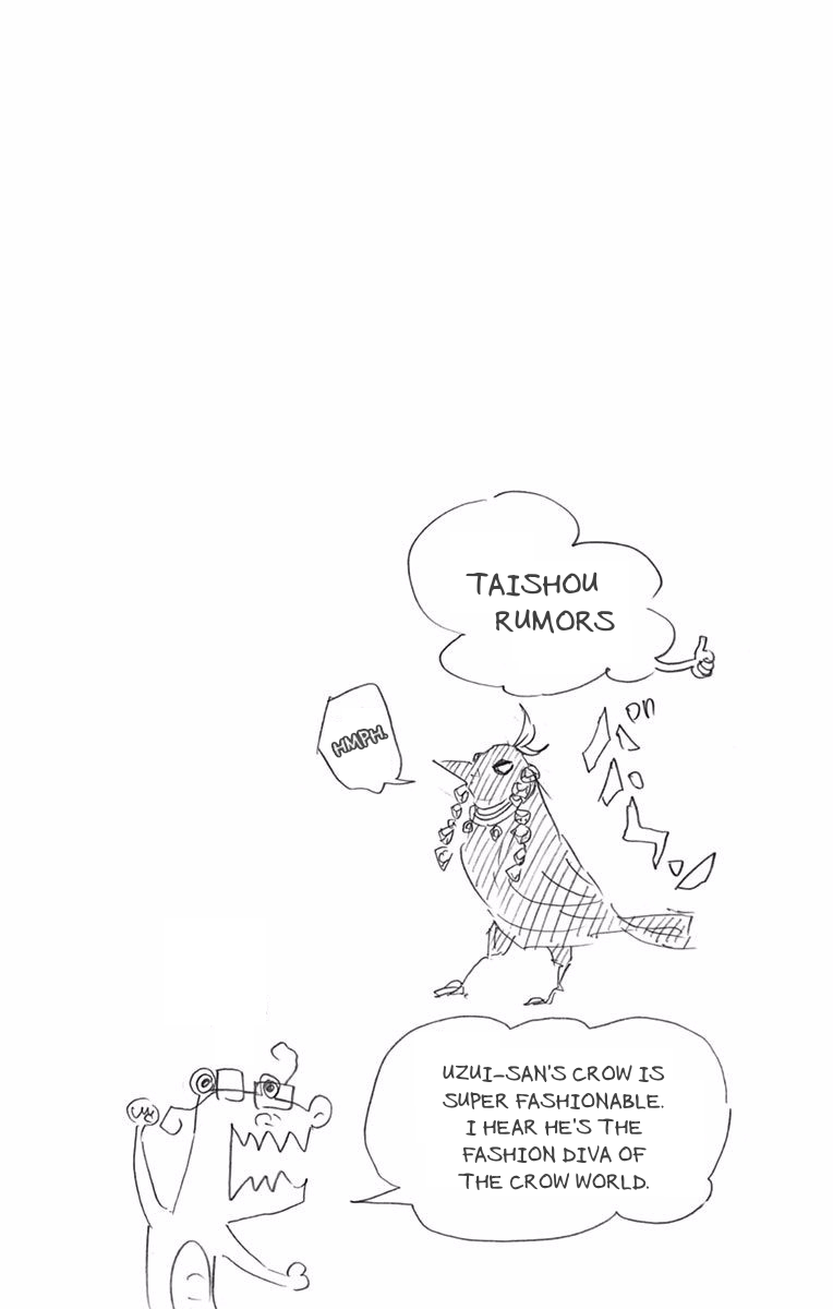 Read Demon Slayer_ Kimetsu no Yaiba EN Manga Online