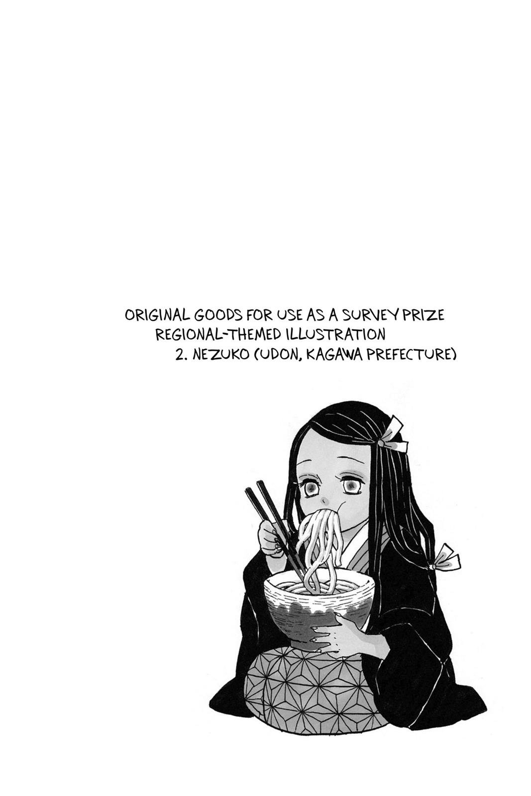 Read Demon Slayer_ Kimetsu no Yaiba EN Manga Online